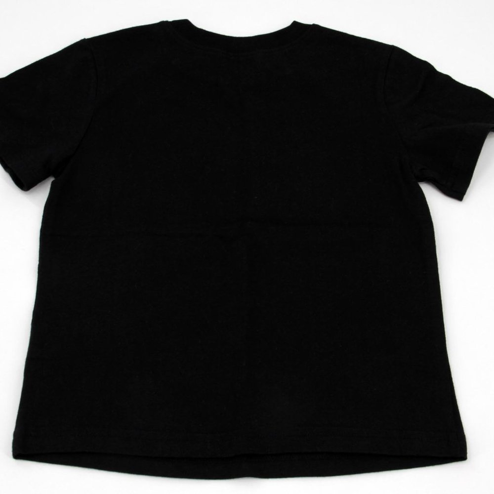Okie Dokie Toddler Boys' Short Set 2-pc. Size 2T - Picture 5 of 8